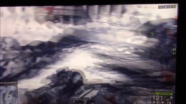 Phenom II X4 925 + GTX 1080 смотреть онлайн