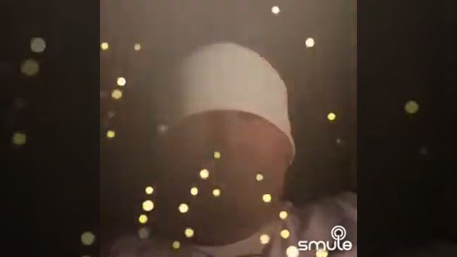 Бог Устал Нас Любить → Сплин → поют Матвей Ливнёв и Юля Эль Хилали → смотреть онлайн