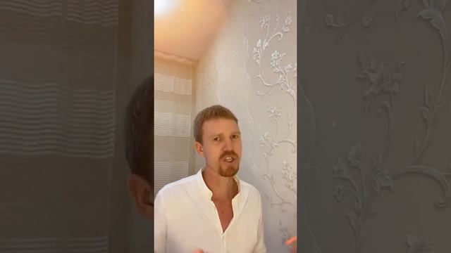 Бесплатный вебинар "КАК ВОССТАНОВИТЬ И СОХРАНИТЬ СВОЮ ЭНЕРГИЮ И ВСЕГДА БЫТЬ В РЕСУРСНОМ СОСТОЯНИИ" смотреть онлайн