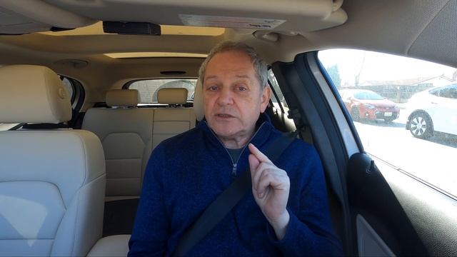 Направление в айти как выбрать правильное? Чтобы раз - и на всю жизнь? смотреть онлайн