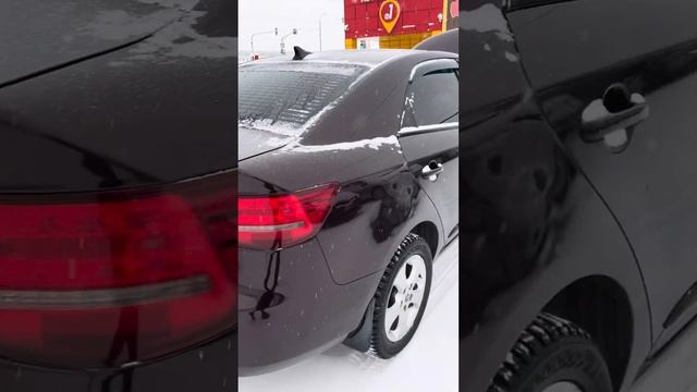 10 декабря 2023 г. смотреть онлайн