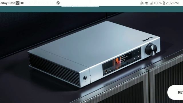 Matrix Element M2, Matrix Element X2 & Matrix Element I2 Debuts As Latest Element Music Streamers