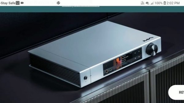 Matrix element M2, Matrix element X2 & Matrix element i2 Debuts as Latest Element Music Streamers