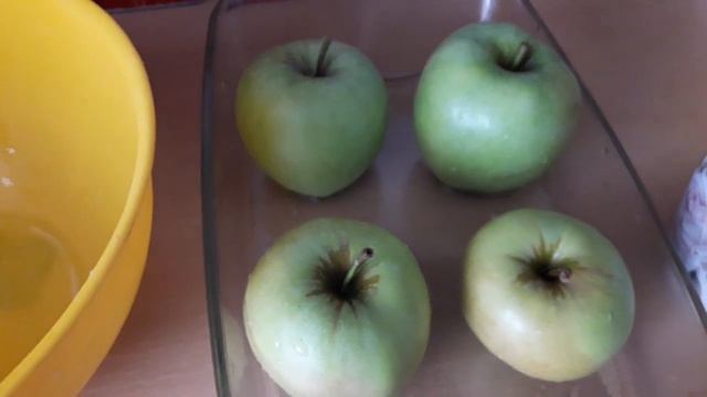 Психологический Коучинг и Развитие личности