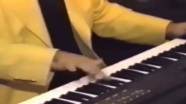 Hovhannes Vardanyan Shalaxo / Kinatauri Par