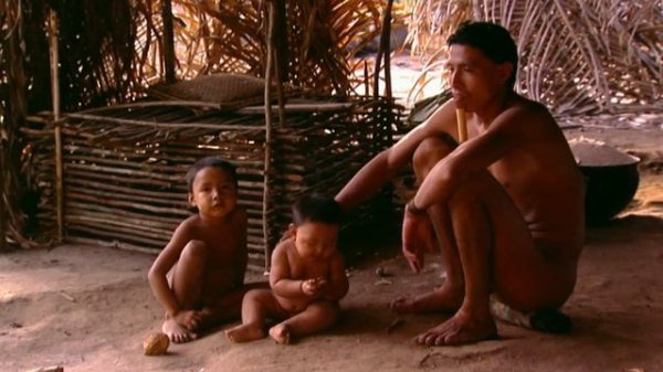 Isolated - Now in High Quality! (Part 4/5)