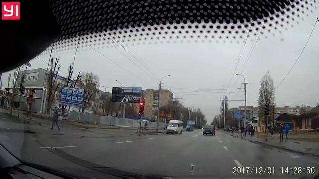 Олень на Vito или успеть любой ценой смотреть онлайн