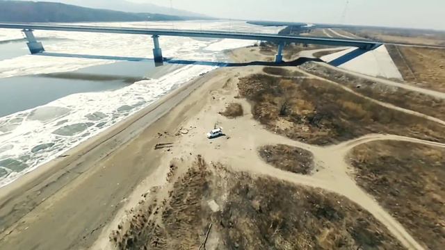 Большой Уссурийский остров смотреть онлайн