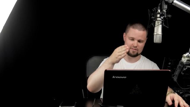 Не лезь туда! Почему я НЕ рекомендую TrueNAS/freeNAS сегодня?