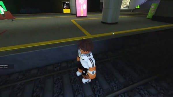 How to find the Gift Card locations in Zaibatsu (Christmas Update)