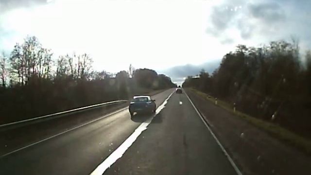 Трасса М20 смотреть онлайн