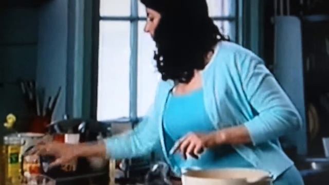 Найджела Лоусон Рыбное карри №1