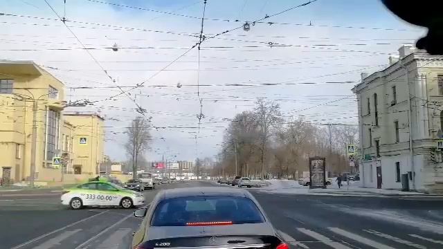 СКОЛЬКО ВРЕМЕНИ НУЖНО,чтобы доехать от м.ГОСТИНЫЙ ДВОР до м.ОЗЕРКИ смотреть онлайн