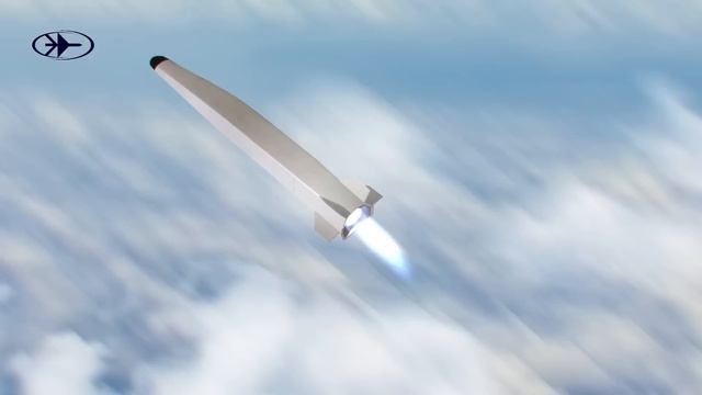 RAFAEL IS UNVEILING A HYPERSONIC MISSILE INTERCEPTOR смотреть онлайн