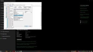 #ПИНГ ВЫСОКИЙ ПИНГ В ИГРАХ? КАК ПОНИЗИТЬ ПИНГ В ИГРАХ!!!ОТВЕТ ЗДЕСЬ!!!