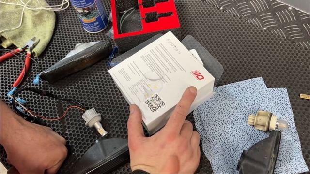 AUTOCULT Life. Проблемы с музыкой из-за подготовщика. ДХО+ поворотники в Джетта 2. смотреть онлайн