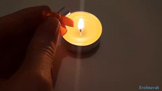 100 ПРИЧИНЫ ПОЧЕМУ Я ТЕБЯ ЛЮБЛЮ/КАК СДЕЛАТЬ/14 ФЕВРАЛЯ/ПОДАРКИ СВОИМИ РУКАМИ смотреть онлайн