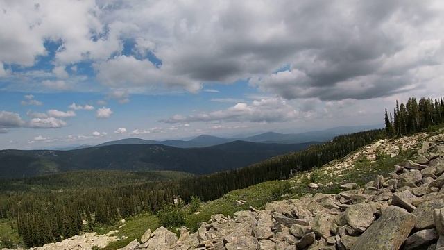 гора Синюха ч.1 смотреть онлайн