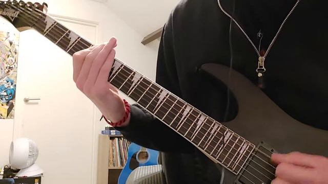 BMTH 1x1 cover смотреть онлайн