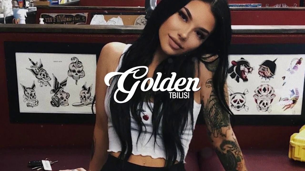 SQWOZ BAB - СЛУ4АЙ (ПРЕМЬЕРА 2021)