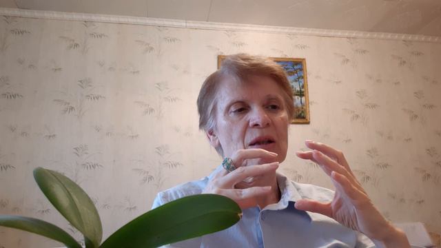 Счастье заключается в самом процессе. Цель взята, ищем другую. смотреть онлайн