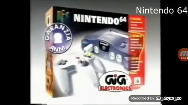 Sequenza Rai Gulp del 19 settembre 2010 (6:34)