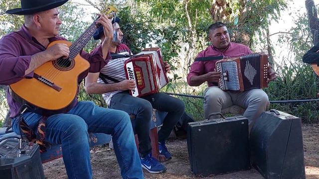 eng en vivo ariel quiroga cristian flores walter mansilla смотреть онлайн
