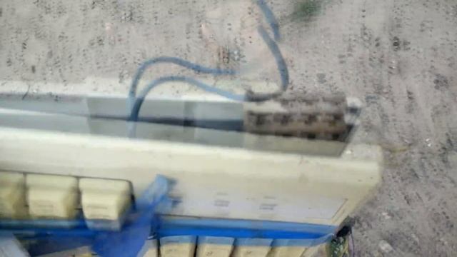 Как сделать подсветку клавиатуры / How to make the keyboard backlight (Prank) смотреть онлайн