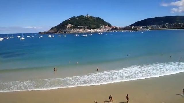 16 décembre 2021 смотреть онлайн