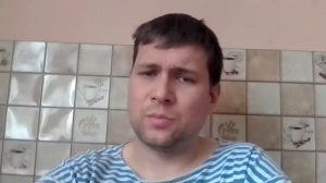 Бутылочное пчеловодство адвоката Егорова..... Мое мнение!🤔🐝🐝🐝