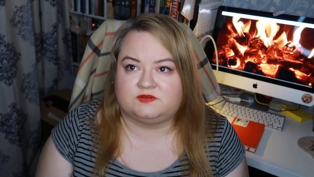 ПРОБЛЕМЫ ТОЛСТОГО ЧЕЛОВЕКА | КАК ТРУДНО БЫТЬ ЖИРНЫМ смотреть онлайн