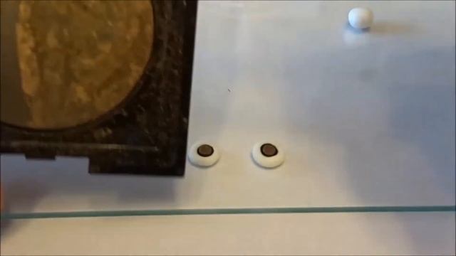 DIY: Давайте слепим глазки для кукол просто смотреть онлайн