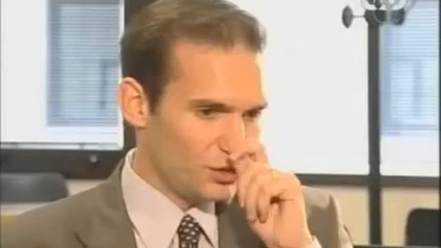 Философия Аристотеля часть 2 смотреть онлайн
