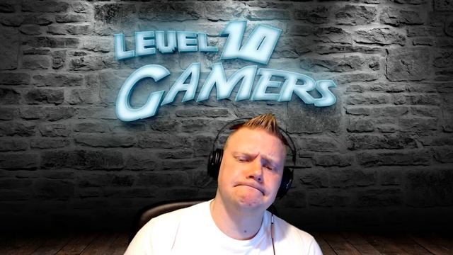 ⭐GIVEAWAY⭐ ESET NOD32 ANTIVIRUS - 1YEAR KEY (Ended..) смотреть онлайн