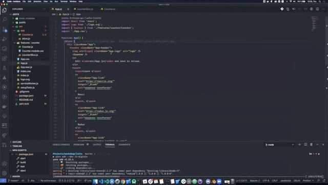 Refactor any project from JavaScript to TypeScript (perdarom projektą į typescript) смотреть онлайн