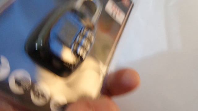 I DirectSport Kangol Combo Lock Кодовый замок для путешествий Англия Buy In UK England 20200215
