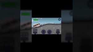 Hill Climb Racing Mod БПАН