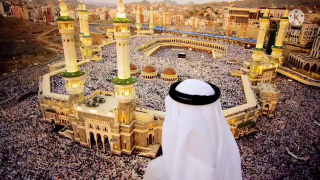 Нашид Ахи نشيد اه смотреть онлайн