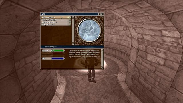 Fable TLC playthrough - Part 5 смотреть онлайн