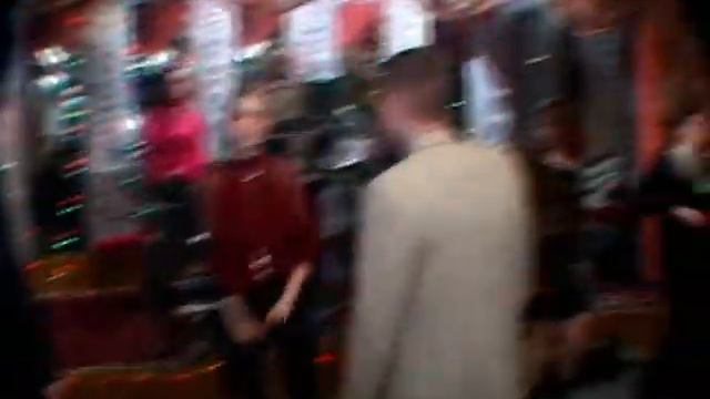 Живая музыка для свадеб и всех торжеств "Замуж хочу" Live смотреть онлайн