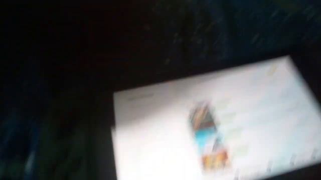 How to get most Nintendo Eshop games for free смотреть онлайн