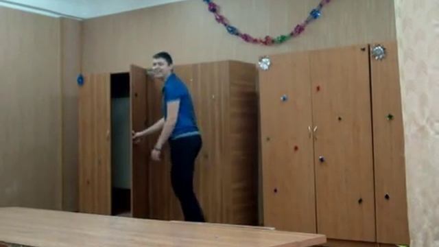 Ужастик | Смотреть в полном экране и со звуком | смотреть онлайн