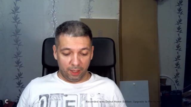 Система укладки и выравнивания плитки DLS. Укладка плитки в 4 раза быстрее! смотреть онлайн