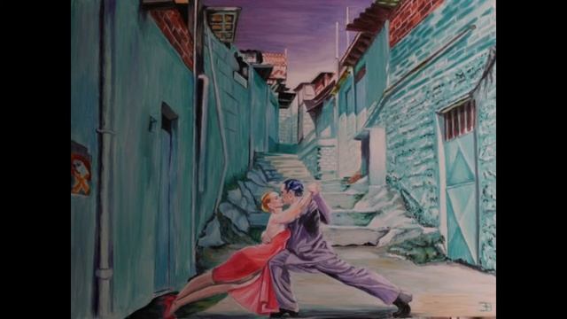 [FREE BEAT] ''Tango'' reggaeton beat / dance beat смотреть онлайн