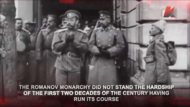 Карл Маркс 200 лет\ Karl Marx 200 смотреть онлайн