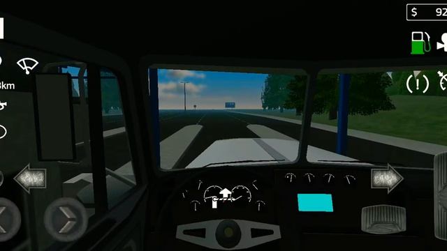 awesome game from skisosoft ?# truck chala lo . смотреть онлайн
