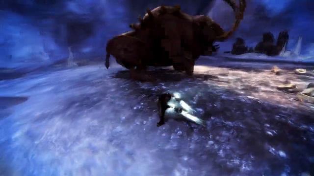 Spear Lann Montage - Tricks, Technique, and some Luck (Ingkells, Irukul, Titan) смотреть онлайн