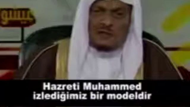 niyazi gümüşer смотреть онлайн