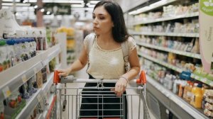 ДИКСИ/СОБЕСЕДОВАНИЕ/ВСЯ ПРАВДА О РАБОТЕ