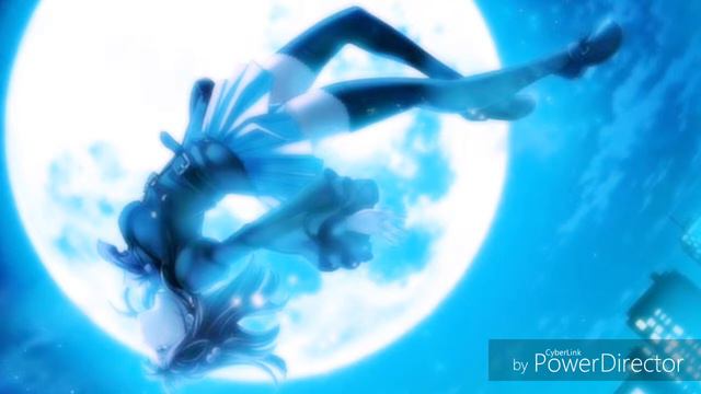 Falling Lyrics